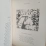 Poems by Alfred Tennyson (GT800) Image 4