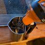 Soup Maker Image 2