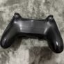 Sony PlayStation 4 Slim 1TB CUH-2216B + Official DualShock 4 Controller Image 7