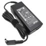 NEW Asus Laptop Compatible Chargers Image 4