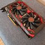 pc for parts or rebuild Image 9