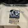 Royal Racing MTB set XL - Used, in excellent condition. Image 2