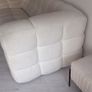 sofa Image 2
