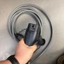 OEM BMW charging cable 7827900-04 for Image 3