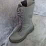 Dr. Marten Boots Image 2