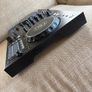 Pioneer DJ DDJ-400 Controller with Box Headphones and USB Image 4