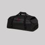 Samsonite hand luggage bag ECODIVER Duffle backpack Image 4