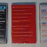 Melody Maker/ NME - 4 Cassettes Image 2