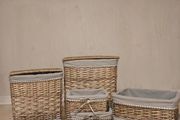 Storage Baskets