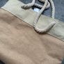 Beach bag Image 2