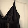 lingerie size uk 4/6 Image 5