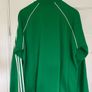 adidas tracksuit top Image 3