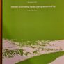 Irish Family History Journals Of The Irish Family History Society. See Photos For Years. All In Very Good Condition. Image 7