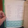 Complete Guide to Embroidery. Pam Dawson (Hardcover) Image 4