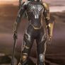 Proxima Midnight (hot toys scale) Image 7