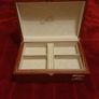 Jewellery box Image 3