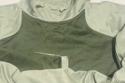hoodie under armor snood