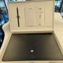14.6 inch Samsung Galaxy Tab S8 Ultra SM-X900 , Wi-Fi - Graphite, Like New (NOT Refurbished) 512GB Storage Image 3
