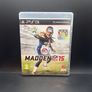 Nfl Madden 15 Ps3 Image 3