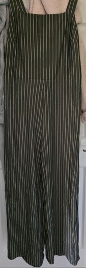 New Jumpsuit