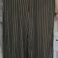 New Jumpsuit