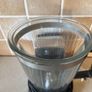 Vintage 1960's General Electric Glass jug blender Image 4