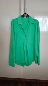 Women's Shirt, Size 4-6