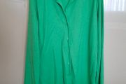 Women's Shirt, Size 4-6