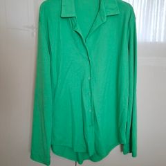 Women's Shirt, Size 4-6