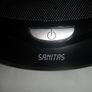 Sanitas foot massager Image 2