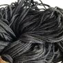 New Vintage 100% cotton yarn Image 2