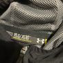 Under Armor jacket 9-10 yrs Image 3