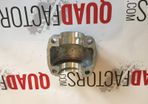 2500 25cc chinese chainsaw engine pan