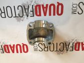 2500 25cc chinese chainsaw engine pan