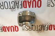 2500 25cc chinese chainsaw engine pan