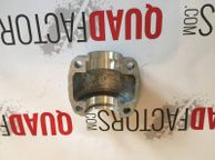 main image for ad 2500 25cc chinese chainsaw engine pan