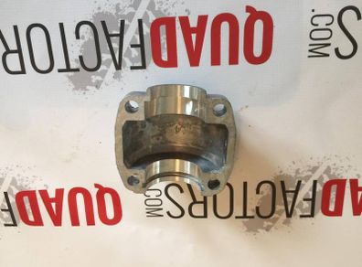 2500 25cc chinese chainsaw engine pan