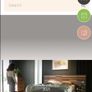 Gautier double bed Image 4