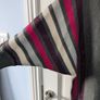 Vintage 1980s Jumper Size 8 Image 3