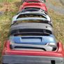 Bumpers Image 7