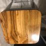 5 Bar Stools Image 4