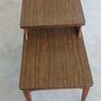 Side table/ Telephone table Image 7
