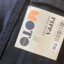 Top shop pippa jeans Image 2