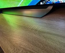 lg oled 65"