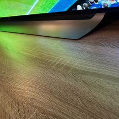 lg oled 65"