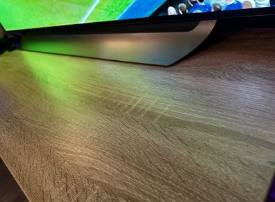 lg oled 65"