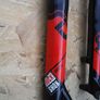 Rockshox SID Race Image 2