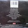 Van Morrison - Enlightenment CD Image 2
