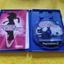 Dance UK  PlayStation2 ps2 games Original Image 4