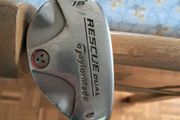 Taylormade Rescue